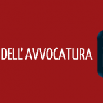 Ius Law web Radio – Sentenza CdA Milano n.4188