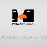 Passaparola – Il ricorso contro la Banca d’Italia