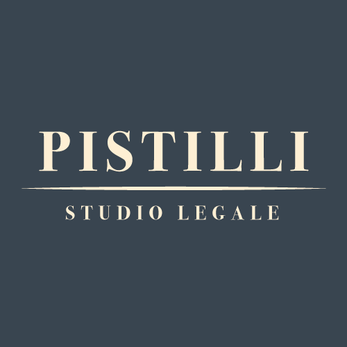 Studio Legale Pistilli
