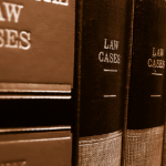 Fideiussioni omnibus: Corte di Cassazione Civile n. 11486 del 30.4.2021